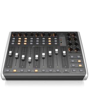 1636791291499-Behringer X-Touch Compact Universal Control Surface6.jpg